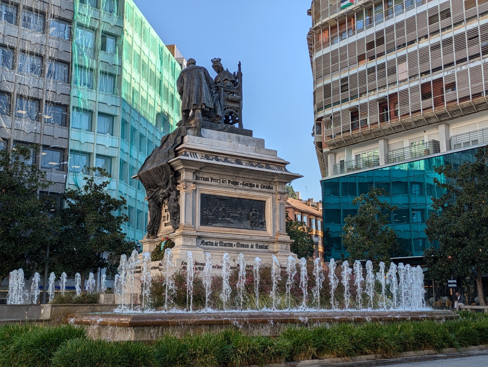 PXL 20241023 100806593