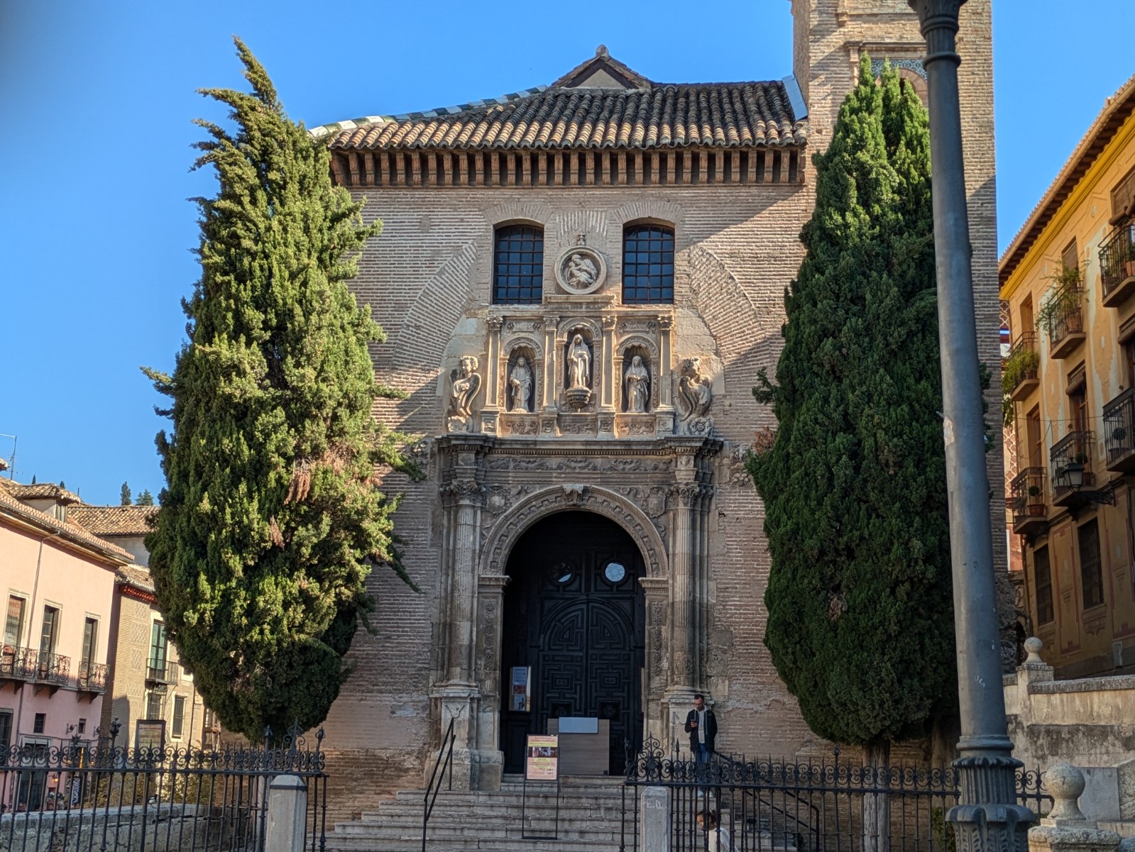 PXL 20241023 101827612