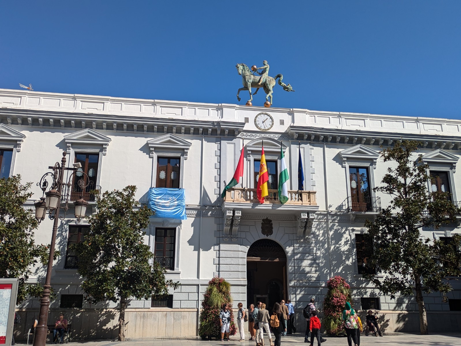 PXL 20241023 112711695