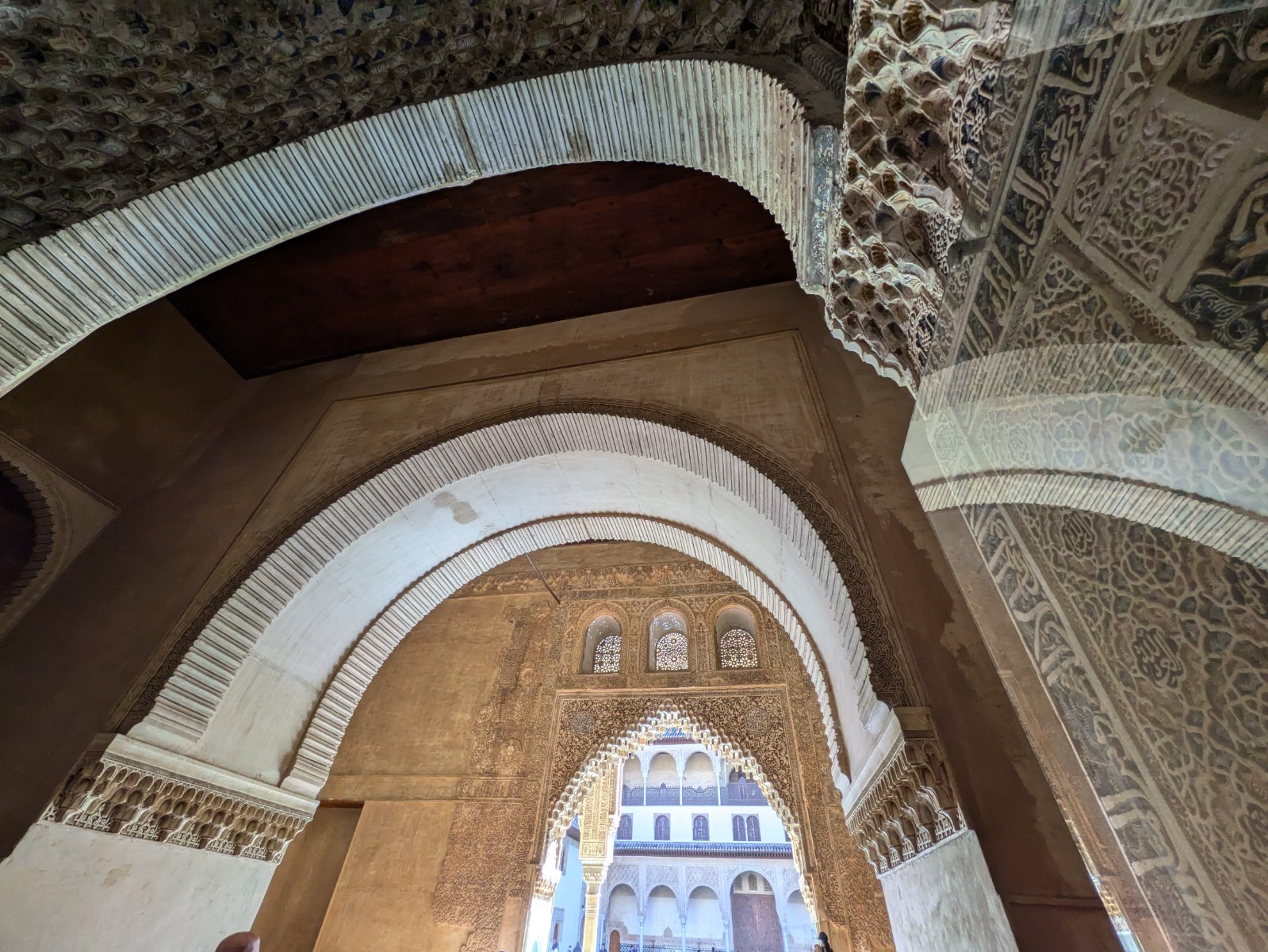 PXL 20241023 131720305