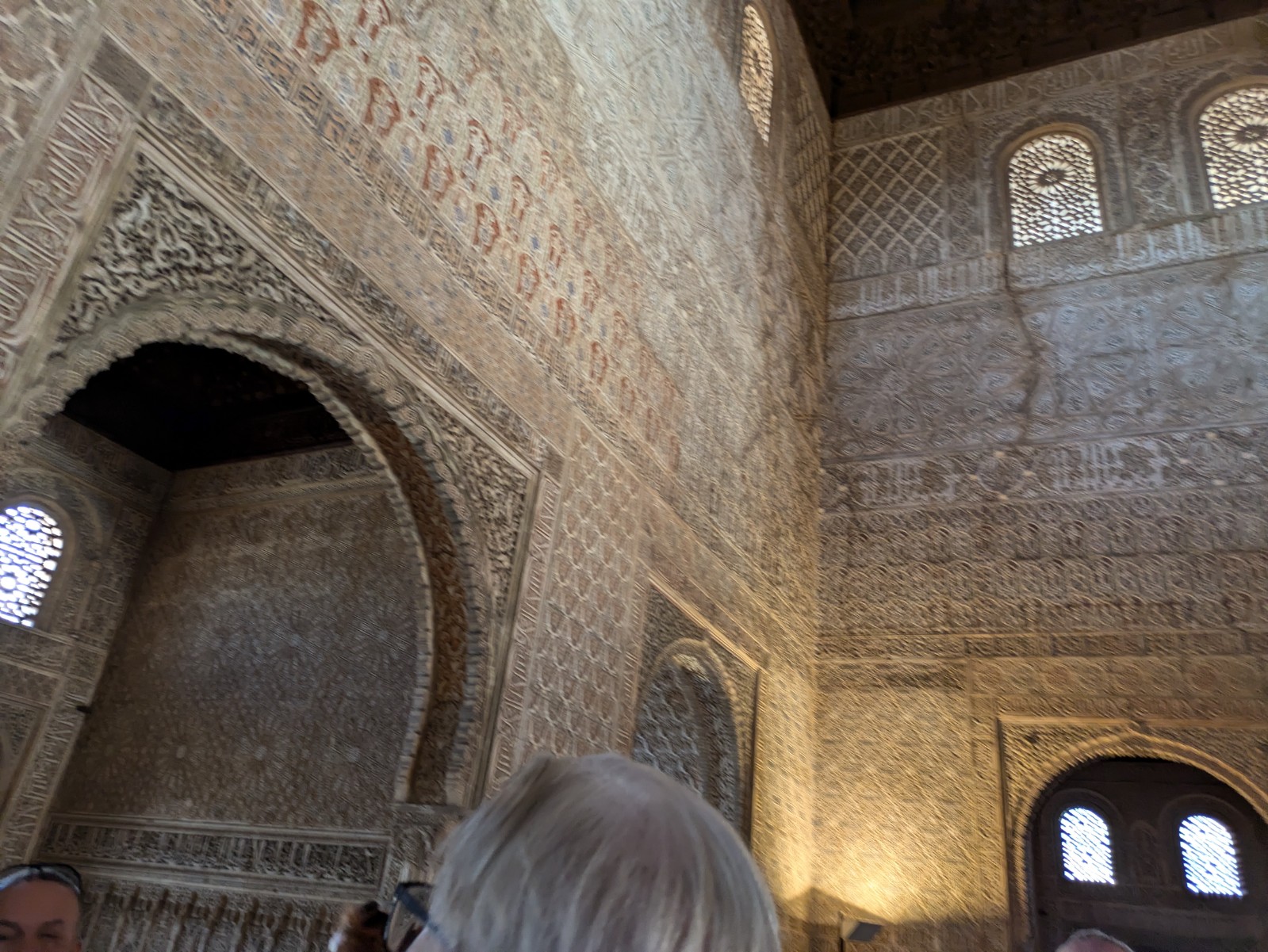 PXL 20241023 132056500