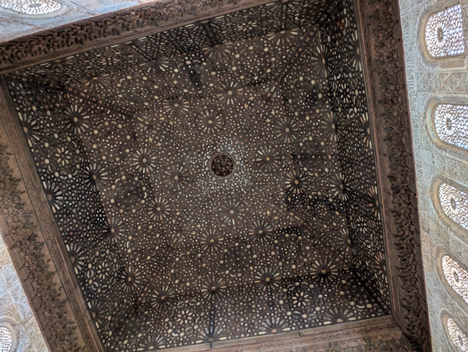 PXL 20241023 132111337