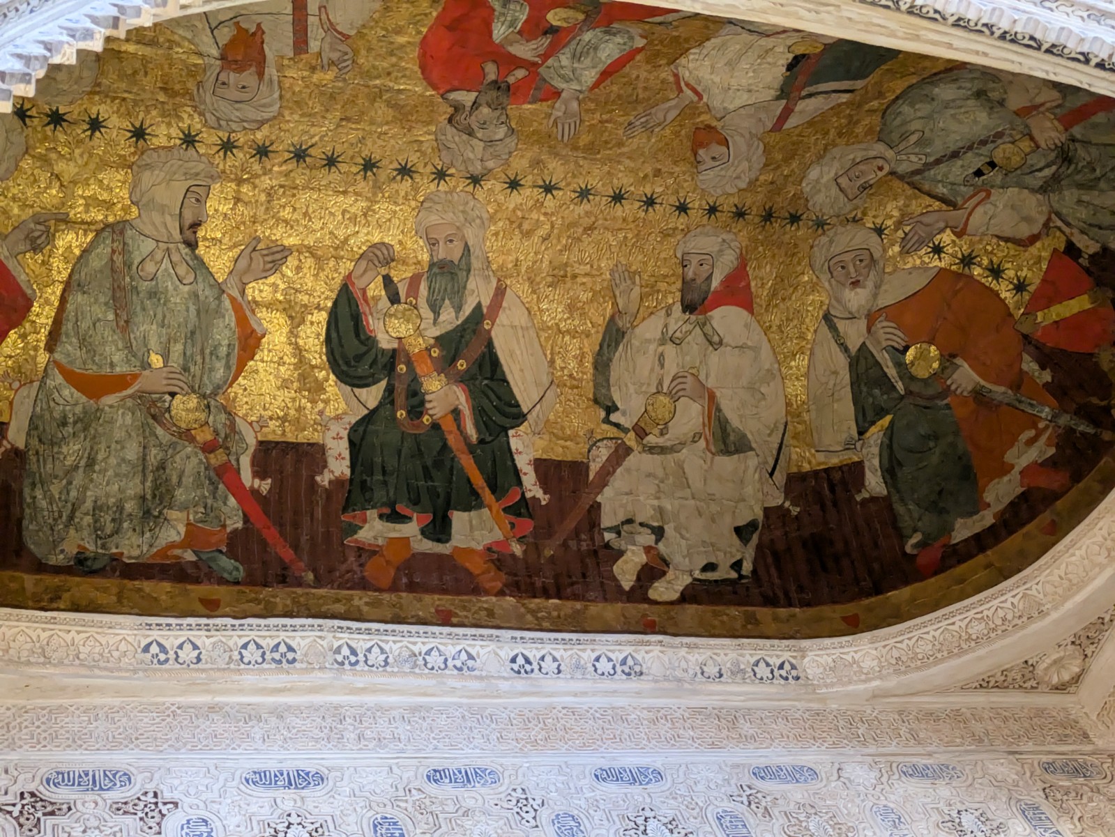 PXL 20241023 134534394