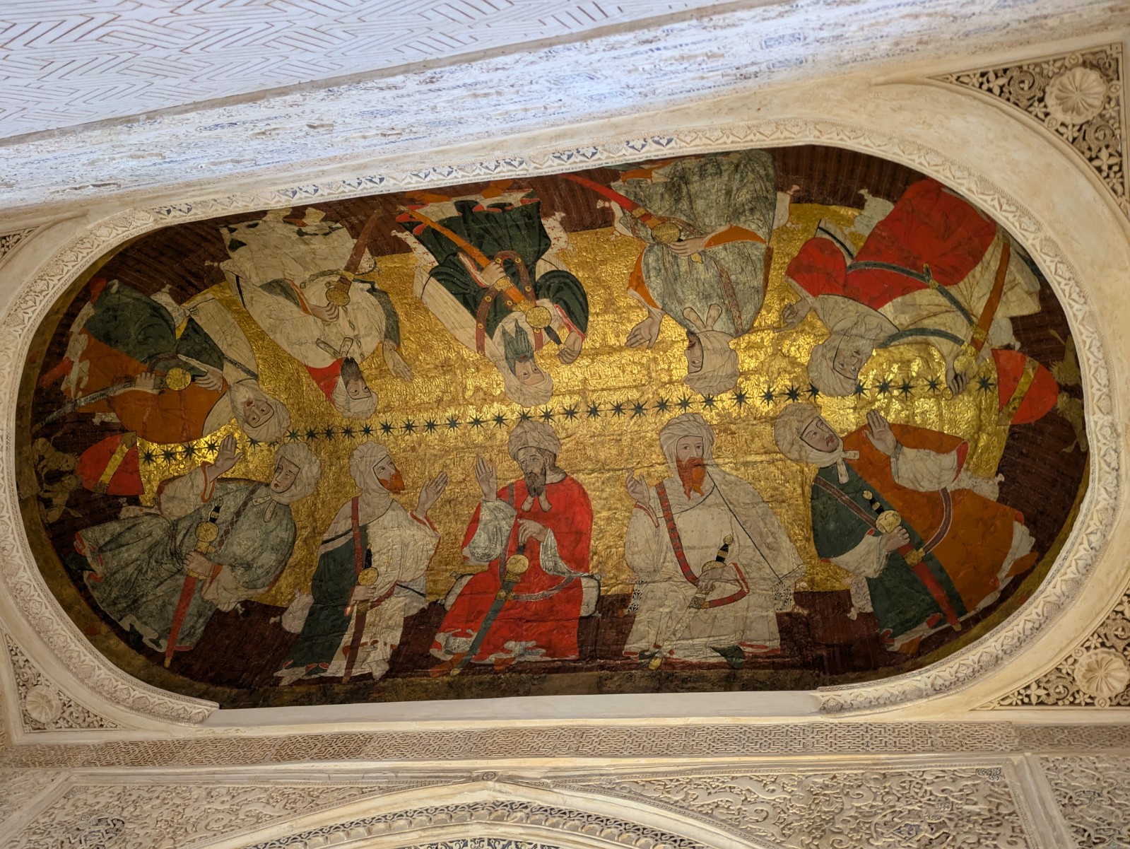 PXL 20241023 134602046