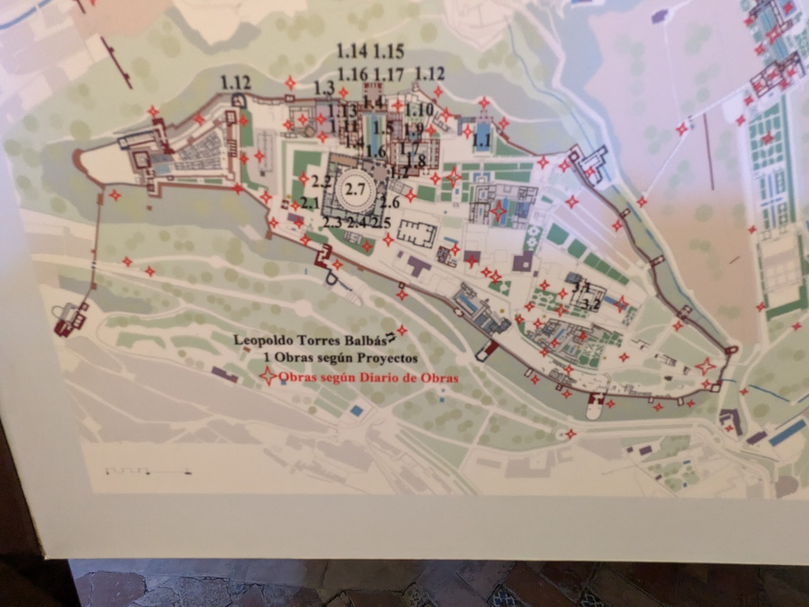 PXL 20241023 135832658