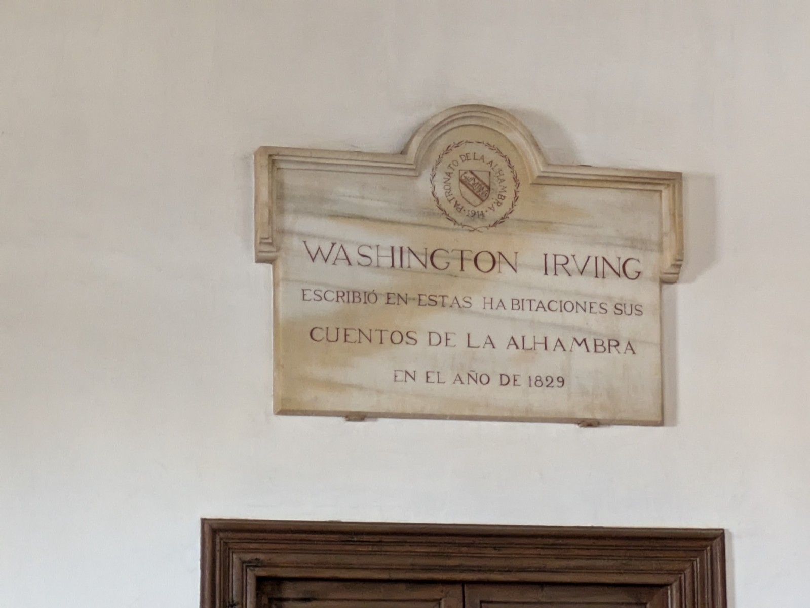 PXL 20241023 135920791