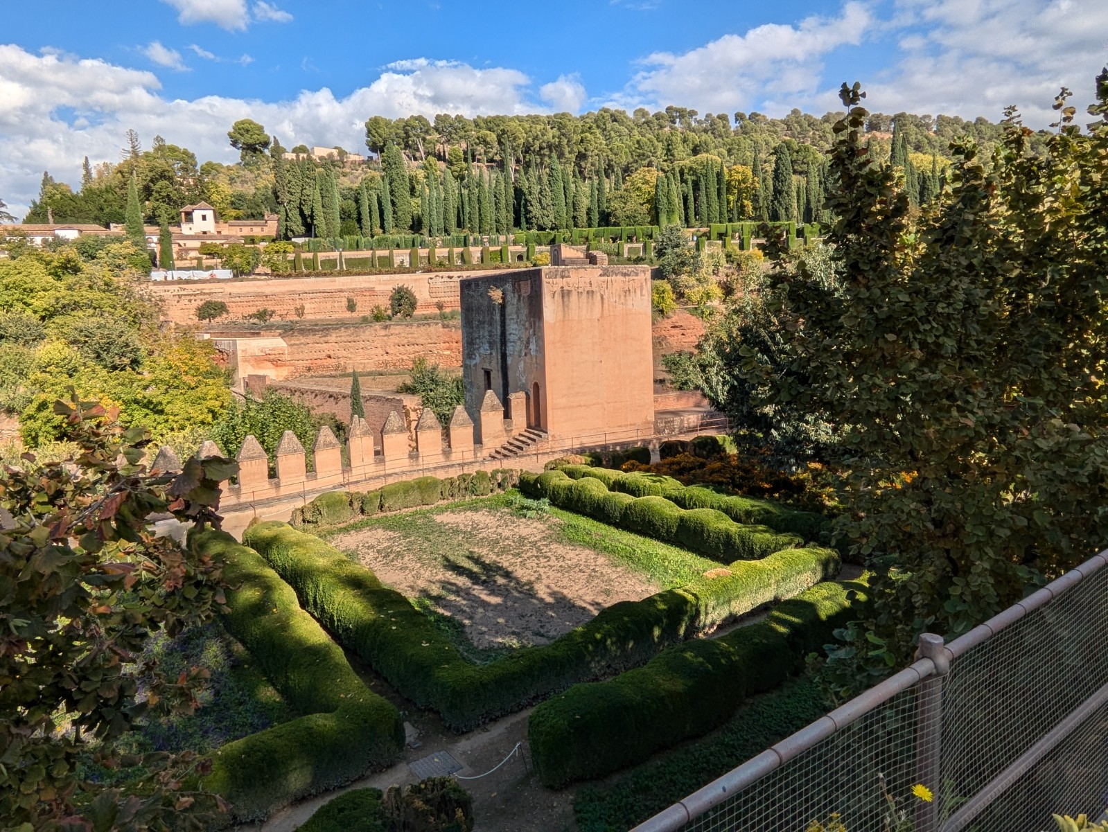 PXL 20241023 141517439.LONG EXPOSURE 02.ORIGINAL