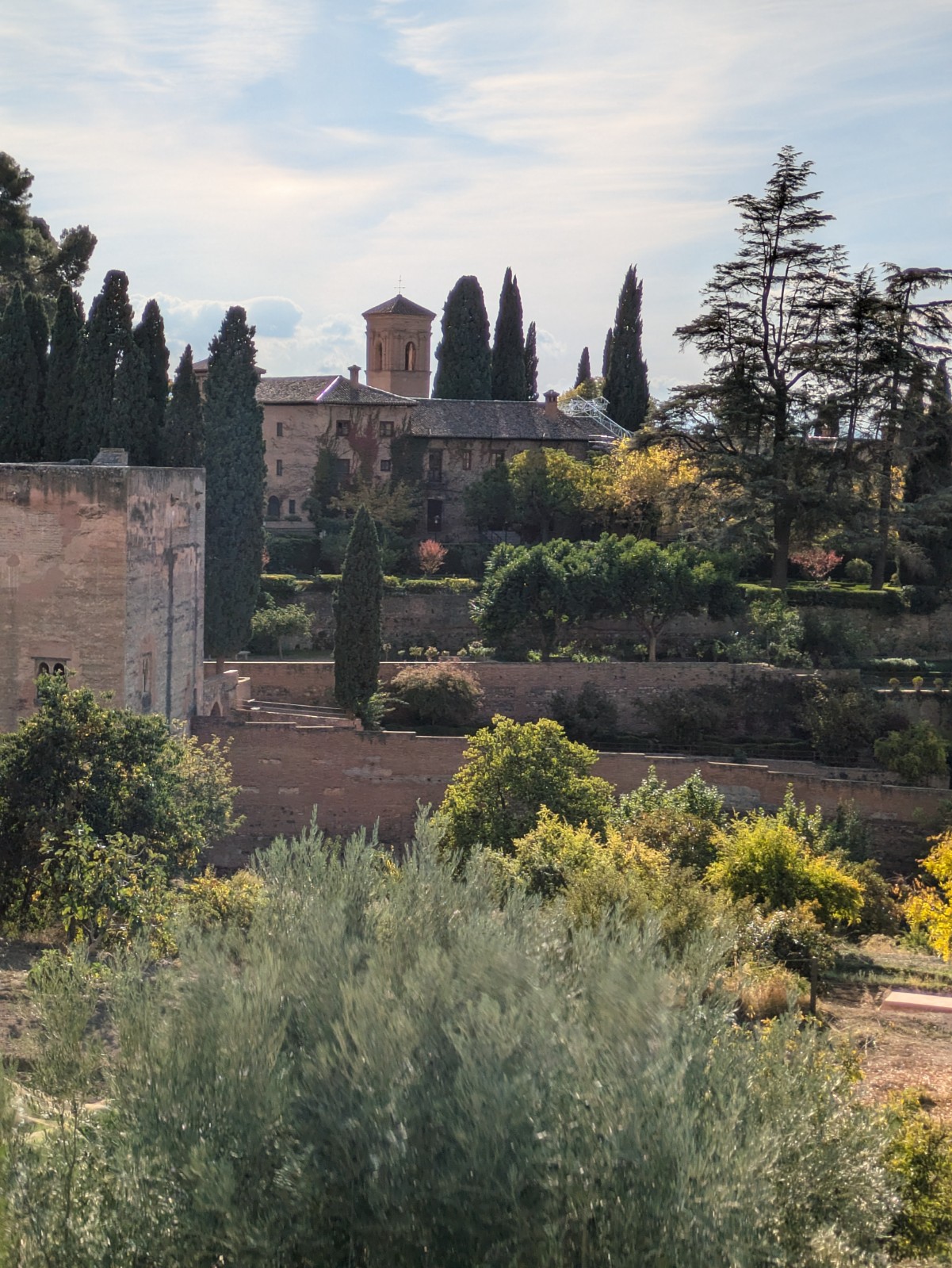 PXL 20241023 143633907.LONG EXPOSURE 01.COVER