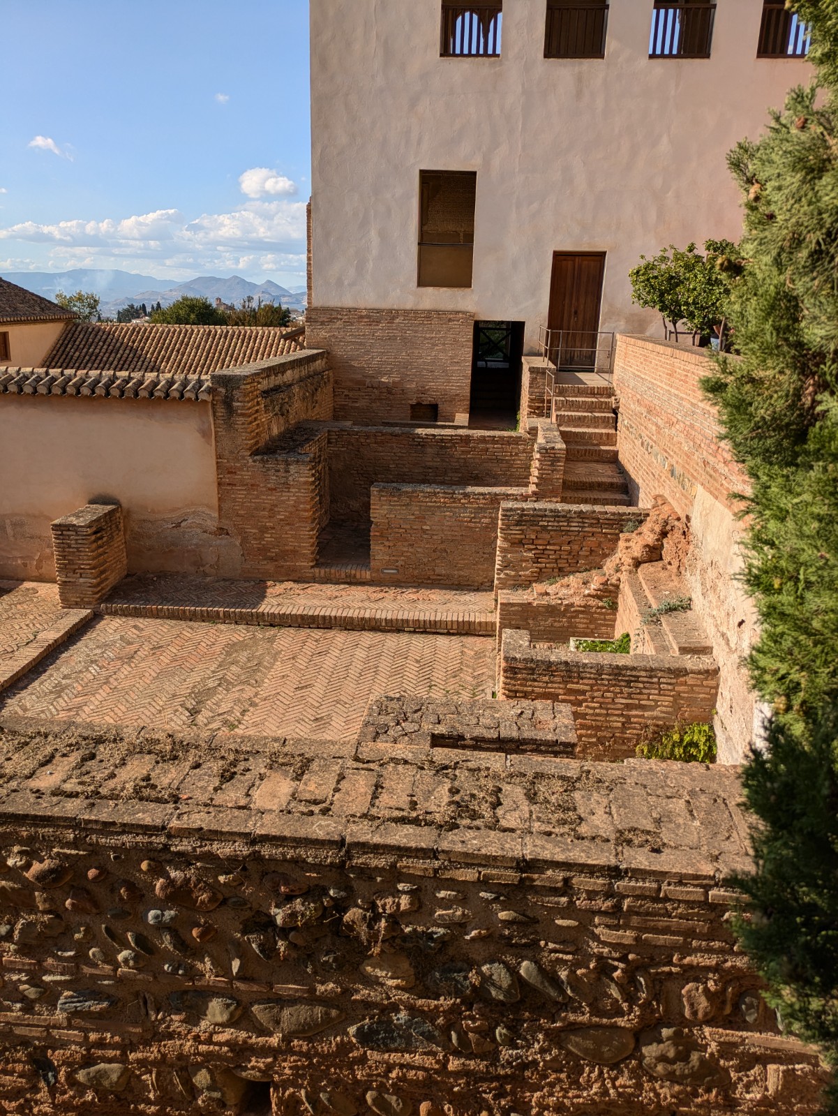 PXL 20241023 145329695