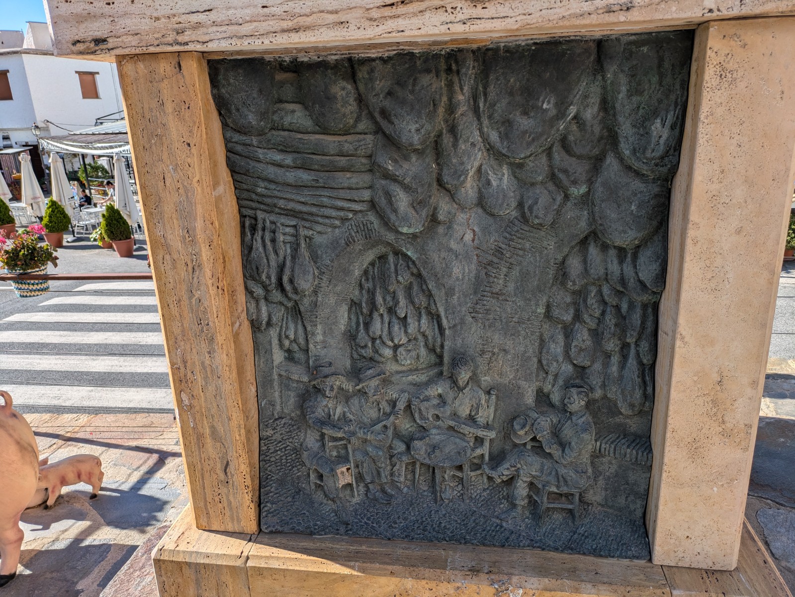 PXL 20241024 092718016