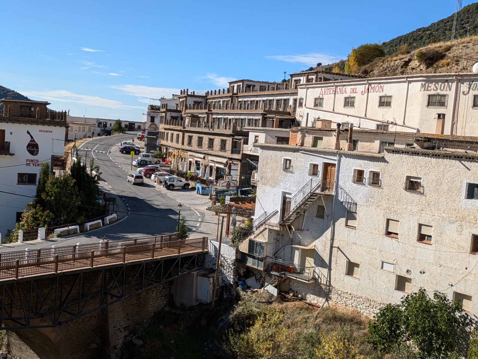 PXL 20241024 093119930