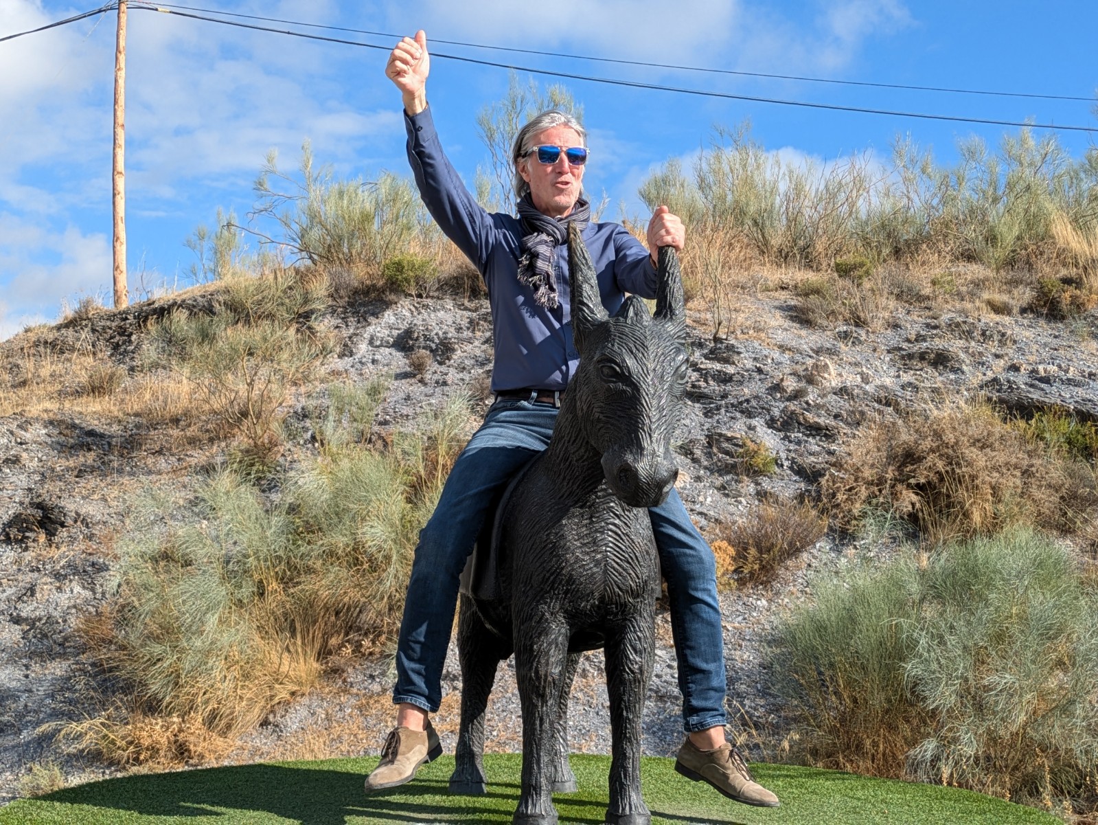 PXL 20241024 140739571