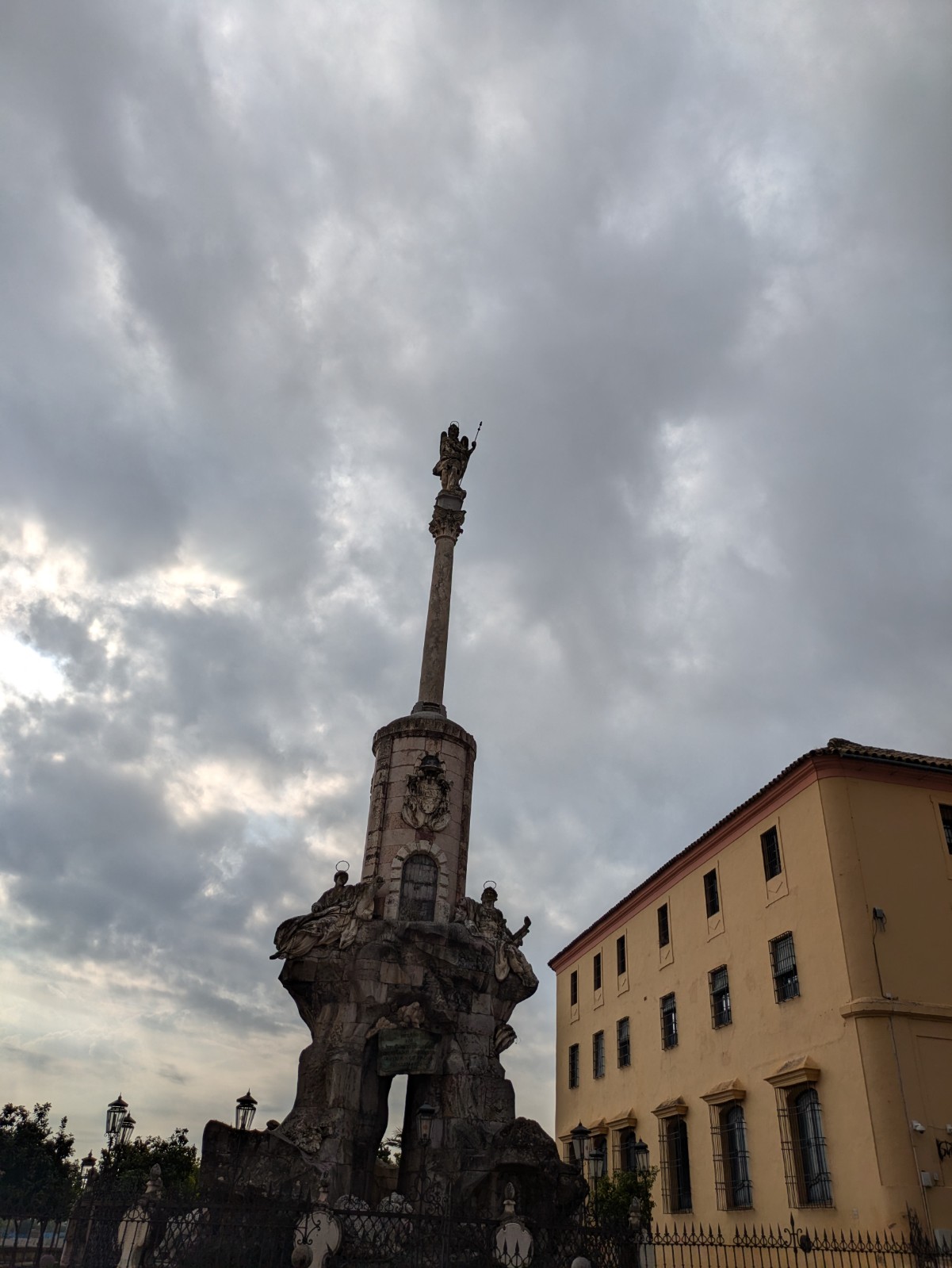 PXL 20241025 091709841