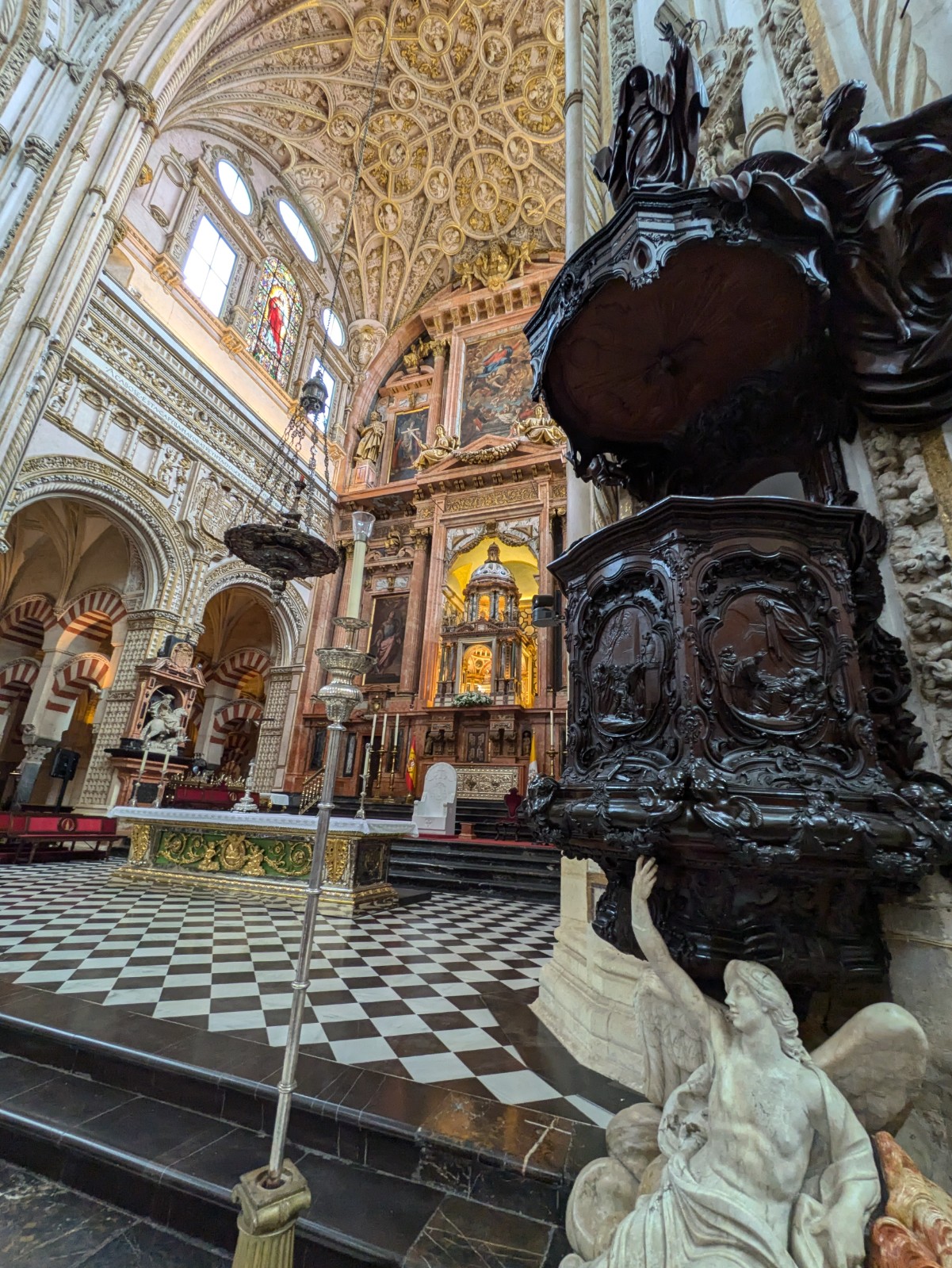 PXL 20241025 104650697