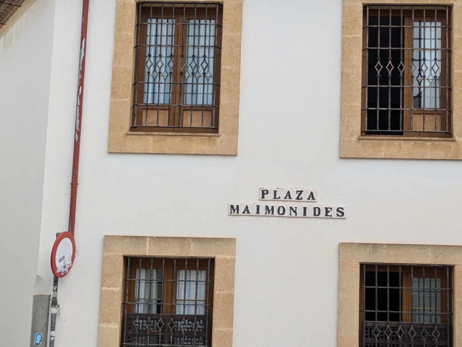 PXL 20241025 112220377.PORTRAIT.ORIGINAL