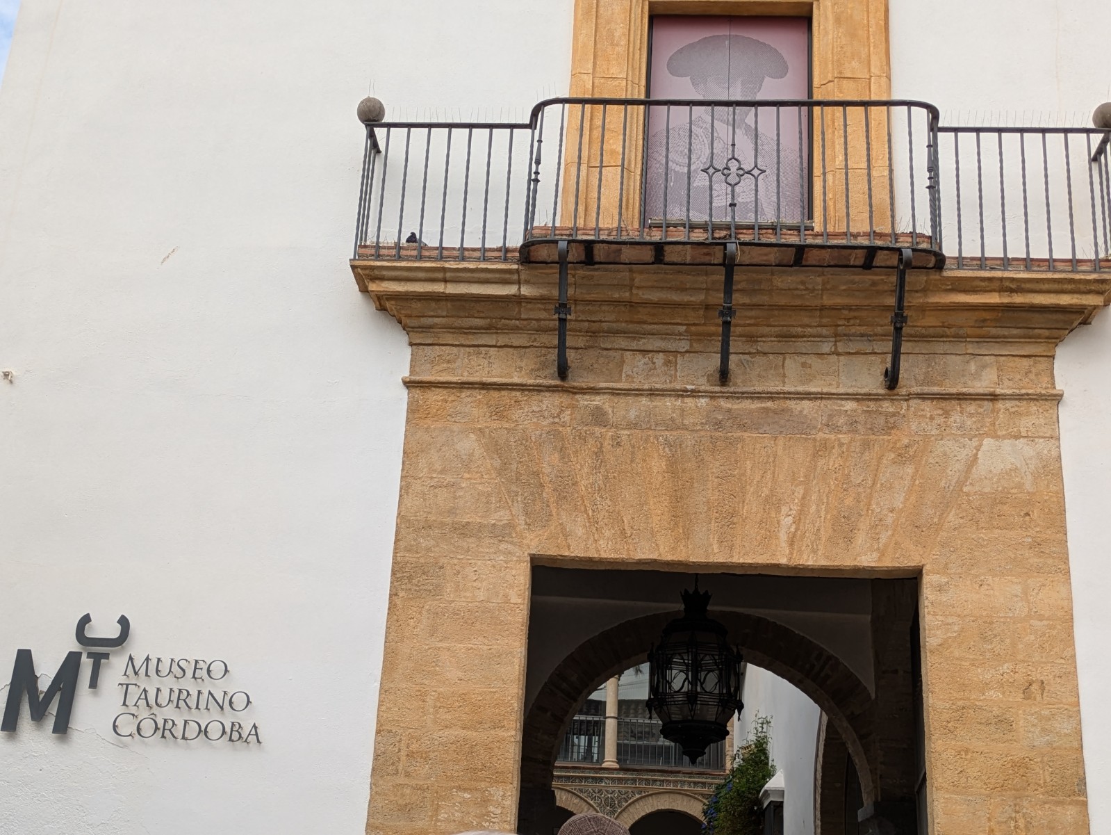 PXL 20241025 112229259.PORTRAIT.ORIGINAL