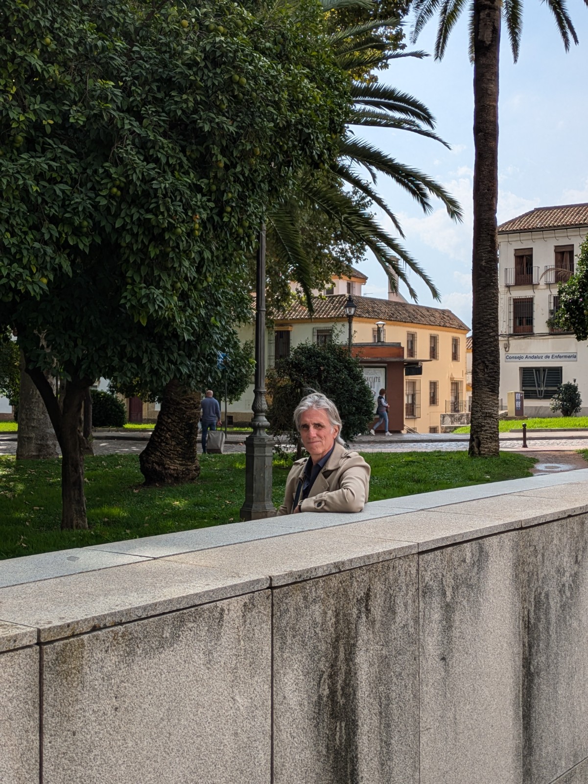 PXL 20241025 130337016