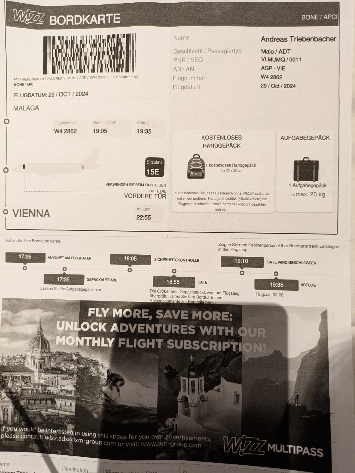 PXL 20241026 063355915