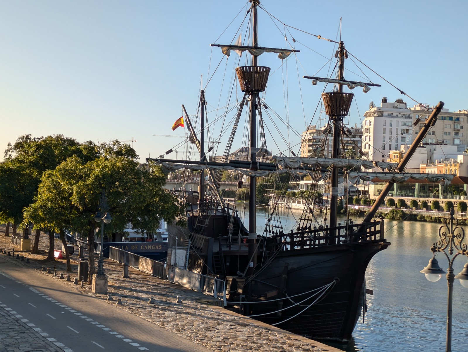 PXL 20241026 074106612