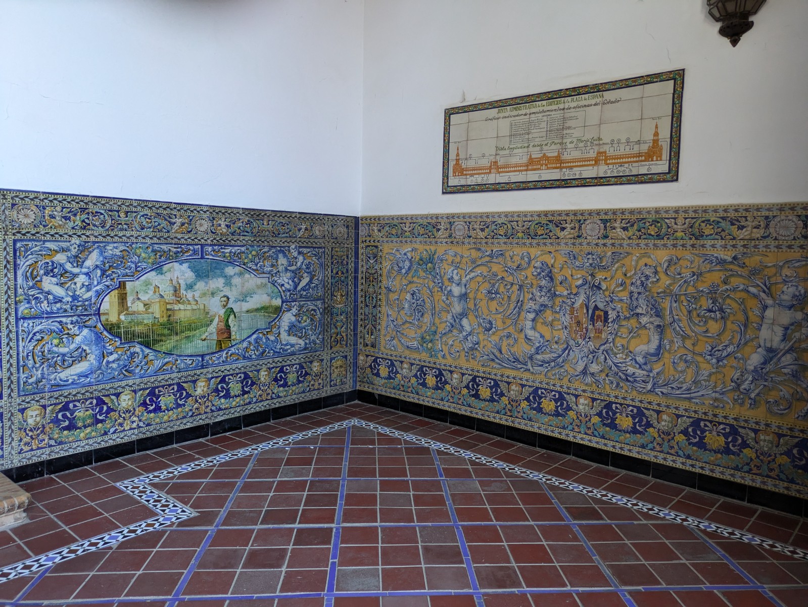 PXL 20241026 082550388