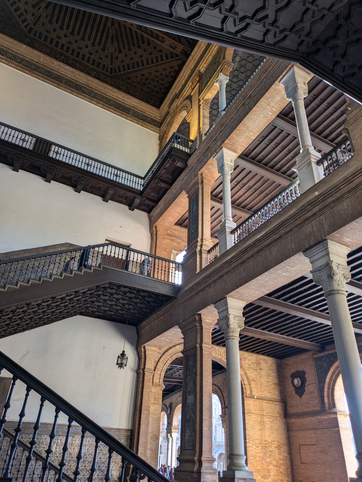 PXL 20241026 082630231