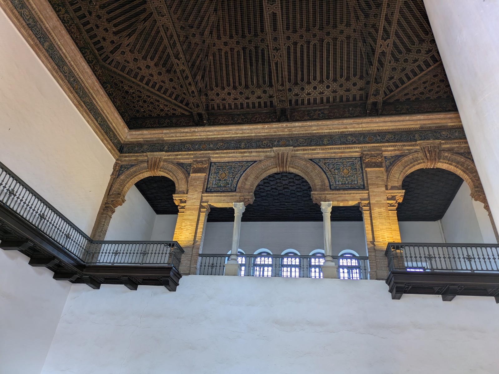 PXL 20241026 083622348