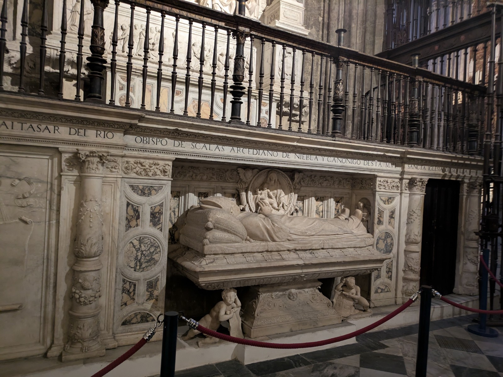 PXL 20241026 100923531