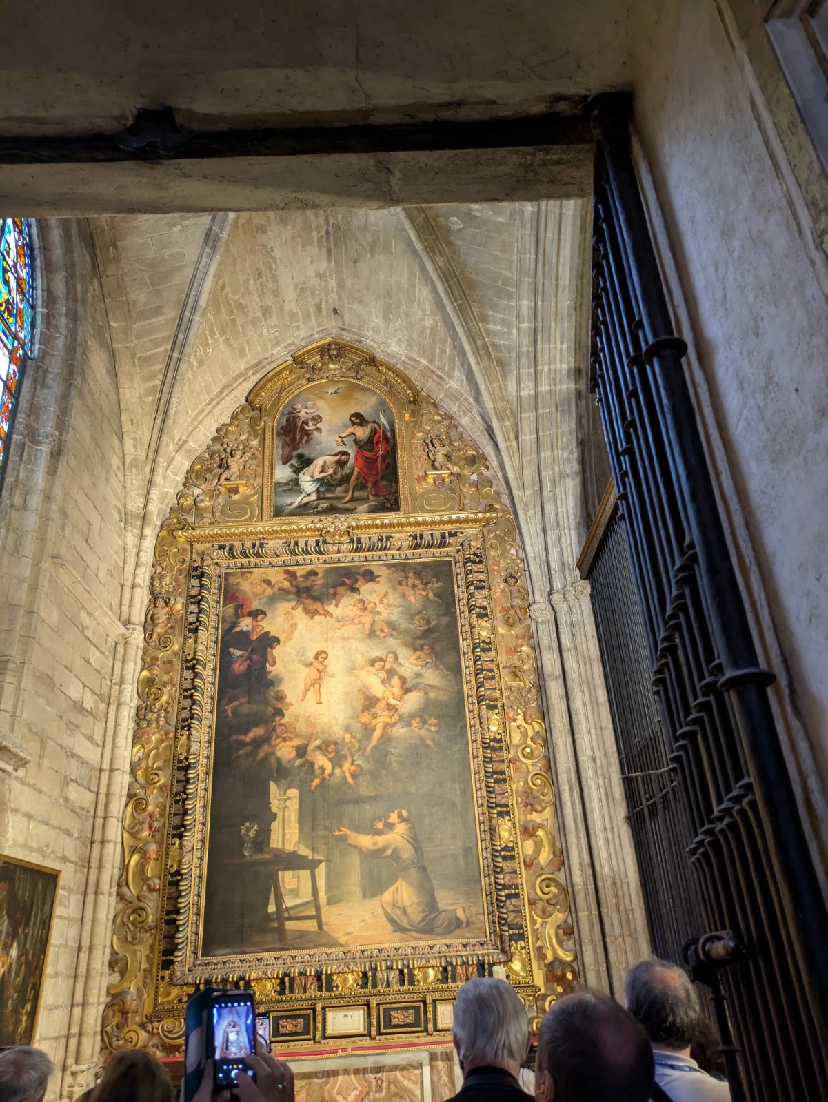 PXL 20241026 101137491