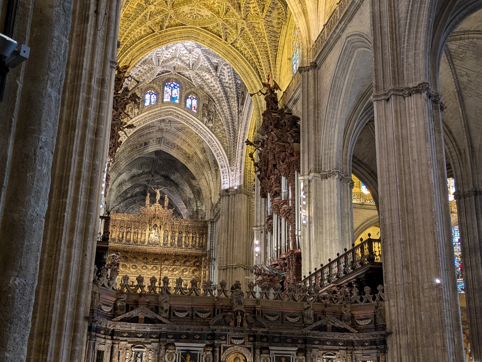 PXL 20241026 101605669