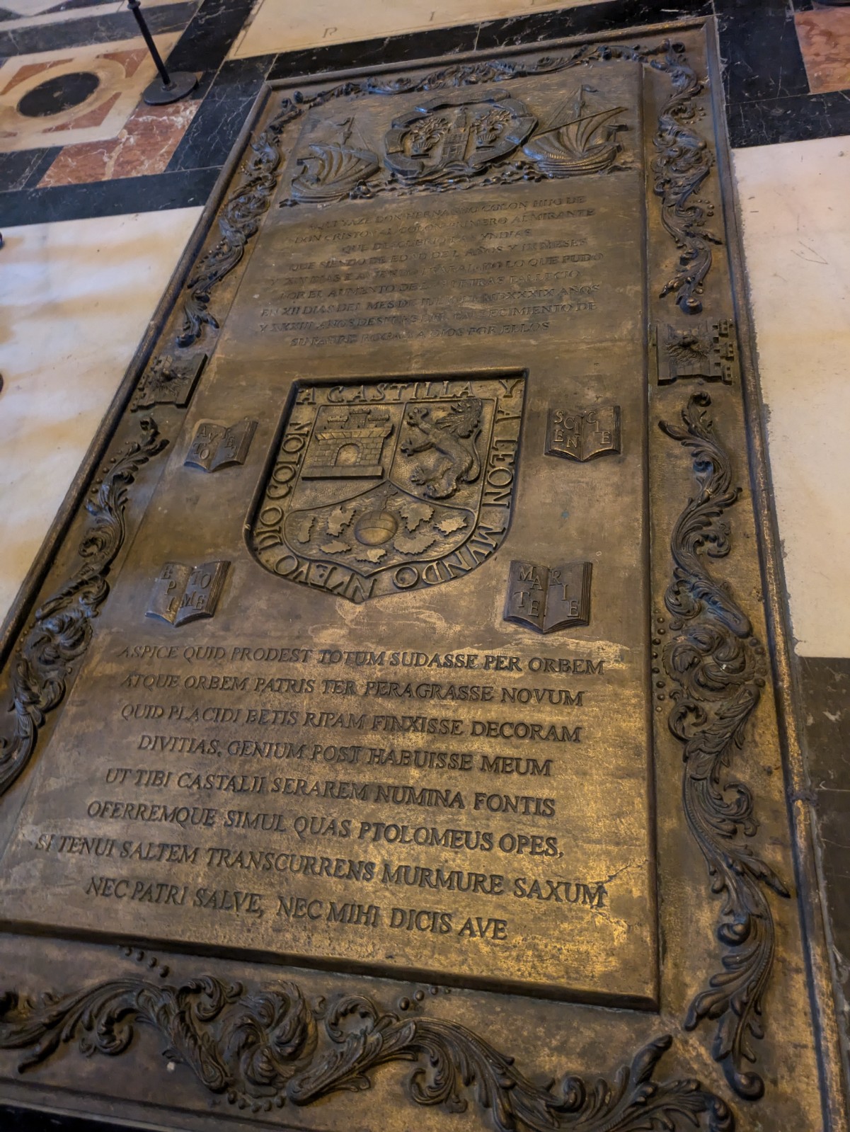 PXL 20241026 101938292