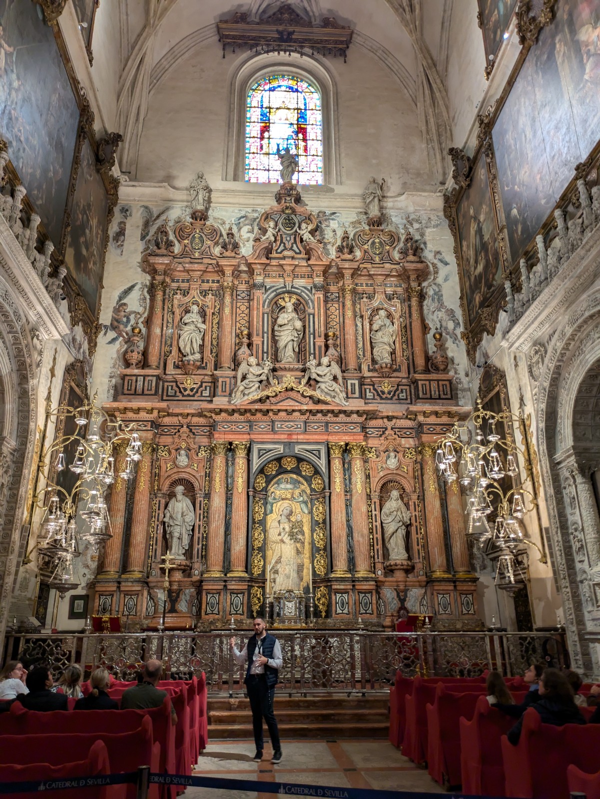 PXL 20241026 102600175