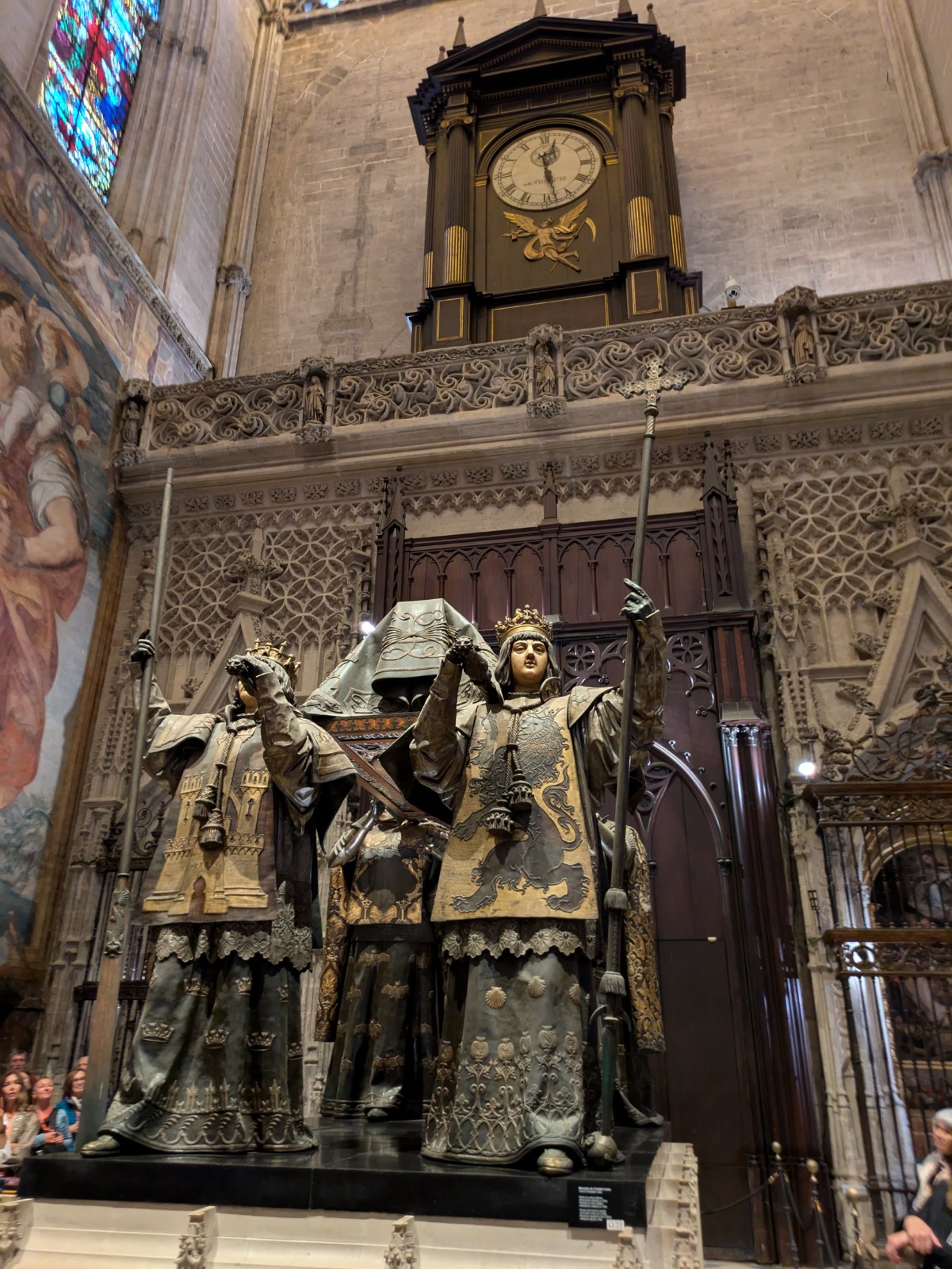 PXL 20241026 102930124