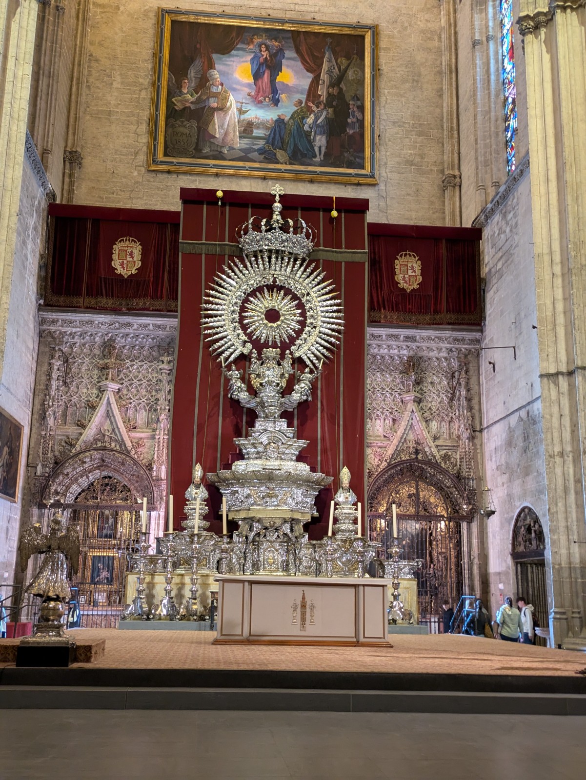 PXL 20241026 105742275