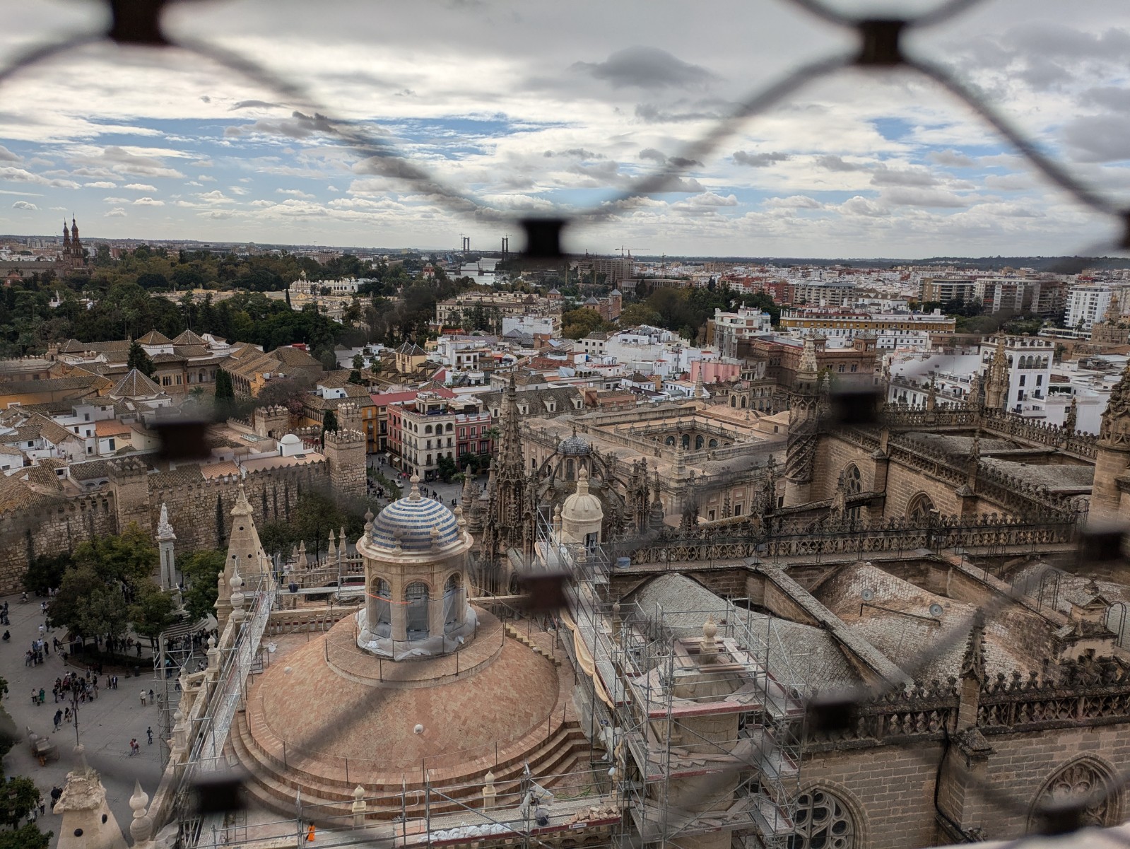 PXL 20241026 111601870