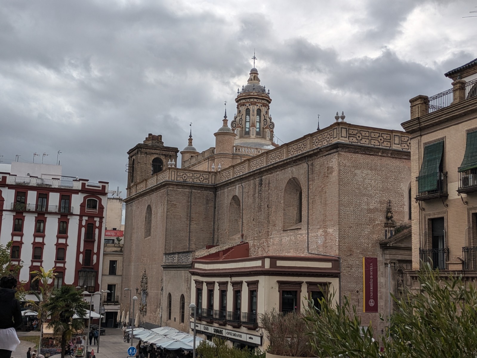 PXL 20241026 132820335