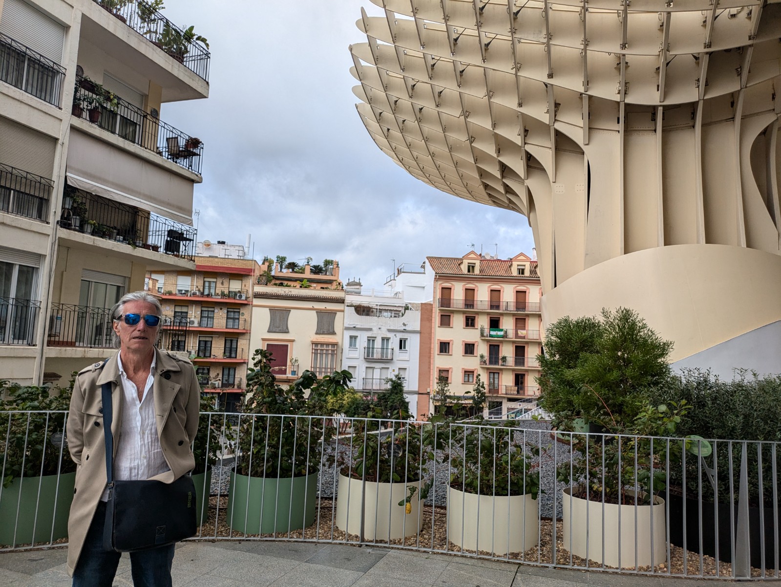 PXL 20241026 132950773