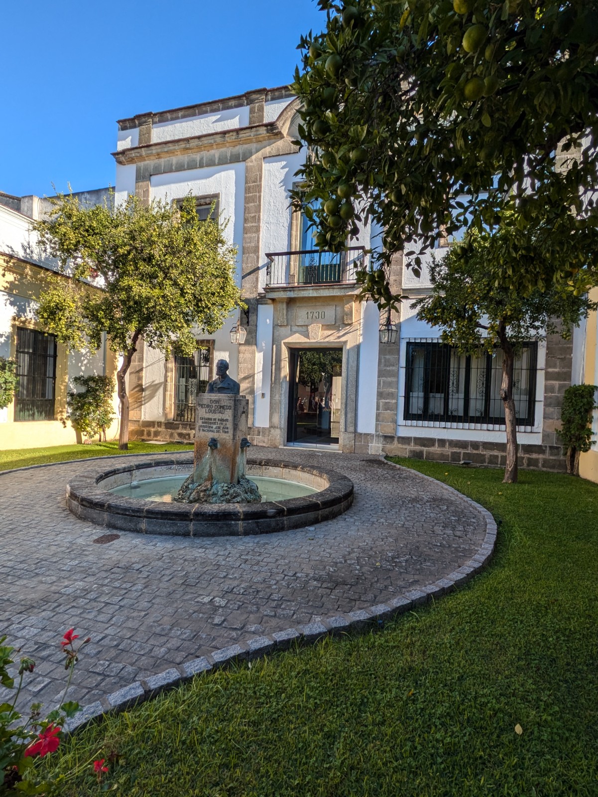 PXL 20241027 091757725