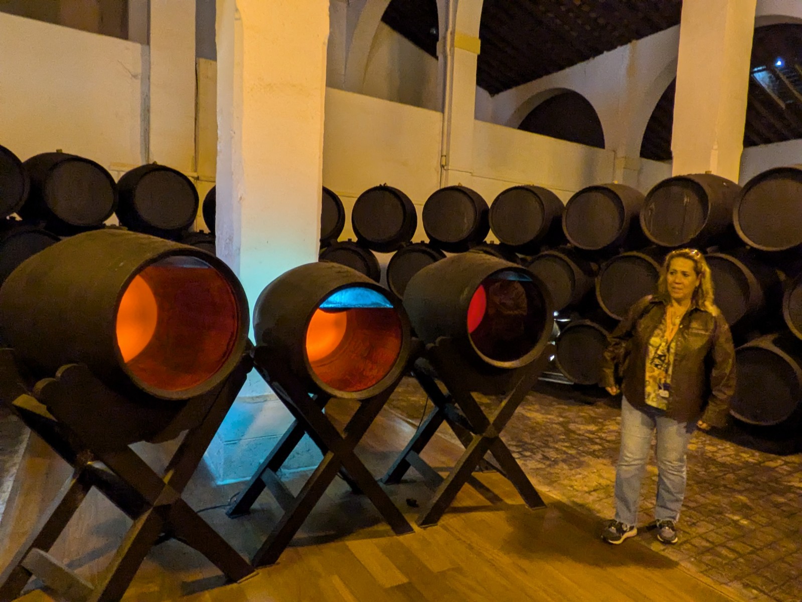 PXL 20241027 092309073