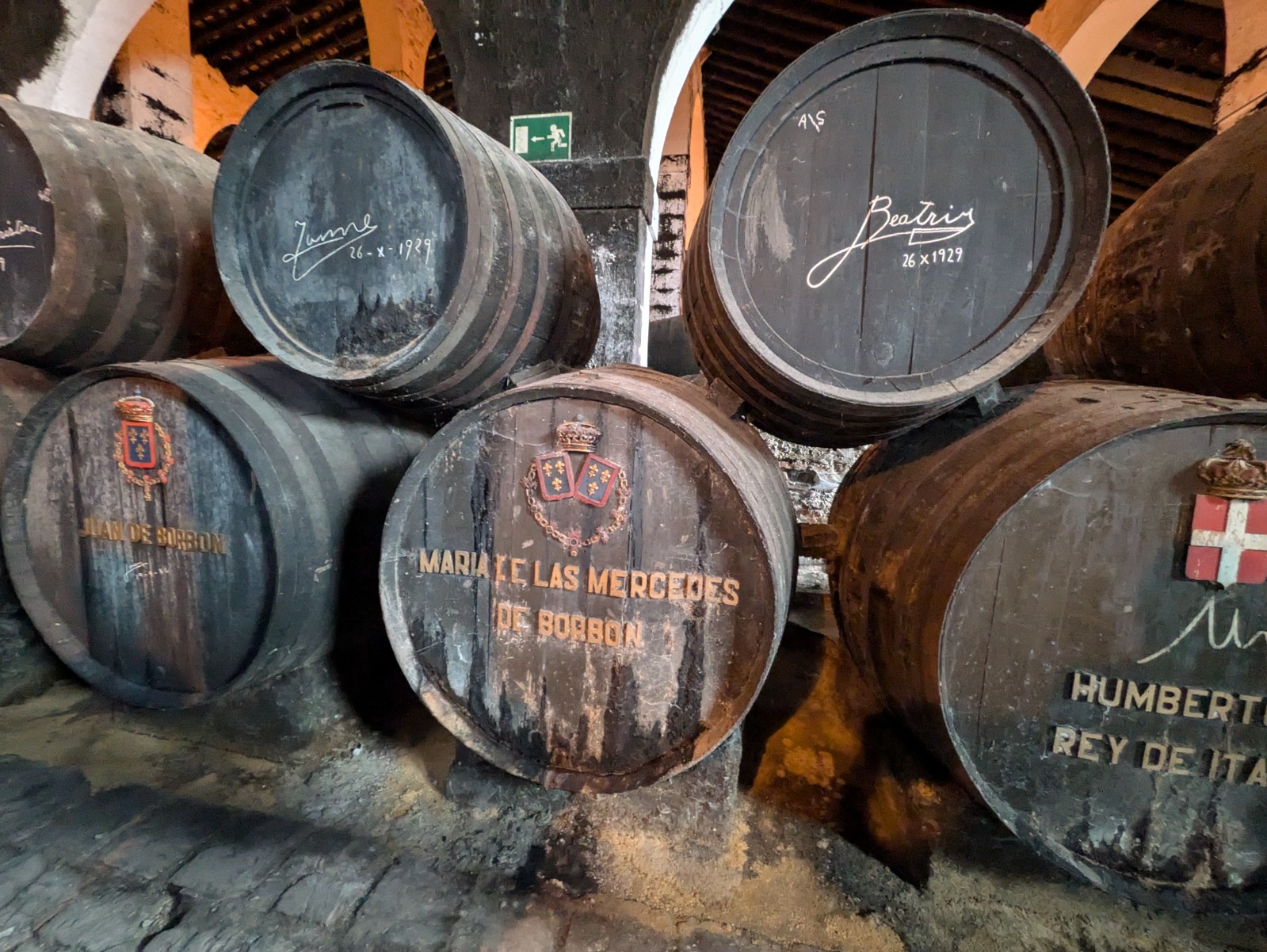 PXL 20241027 093620102