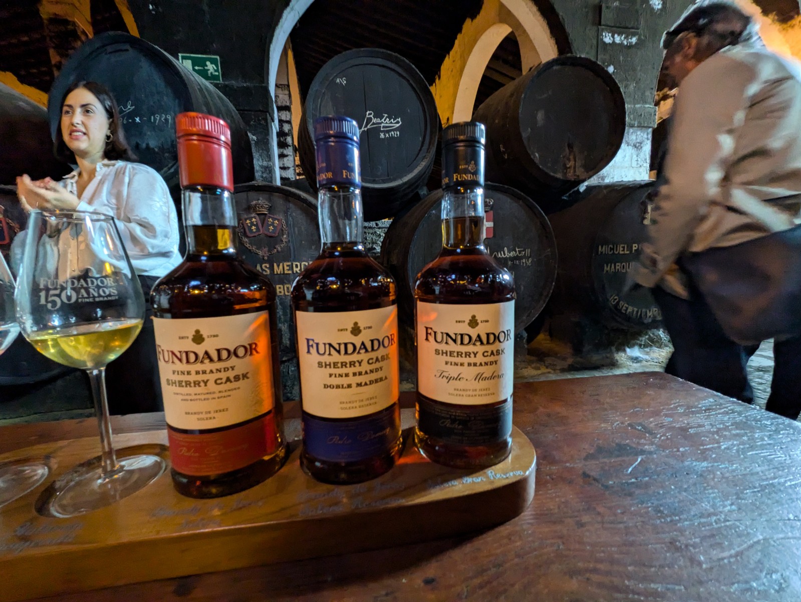 PXL 20241027 094001489