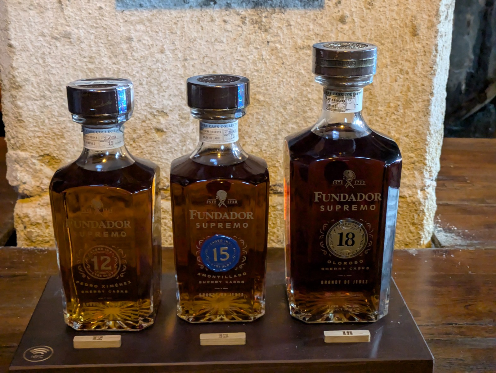 PXL 20241027 094044998