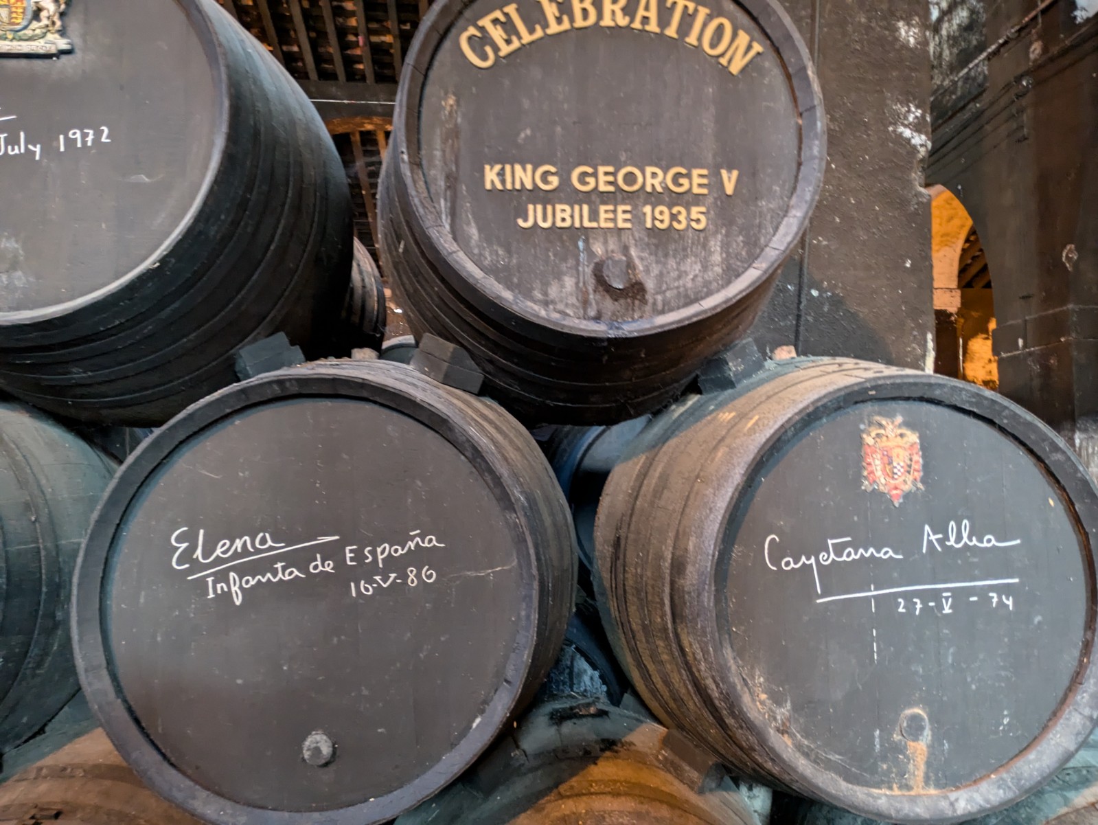 PXL 20241027 094234996