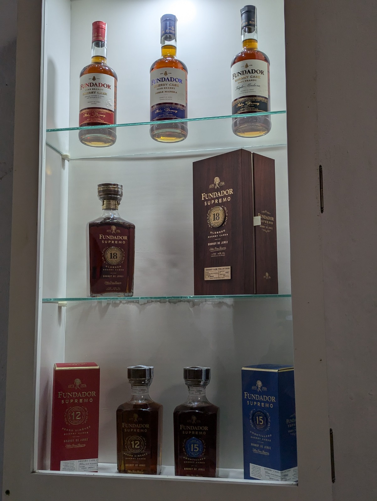 PXL 20241027 094512866