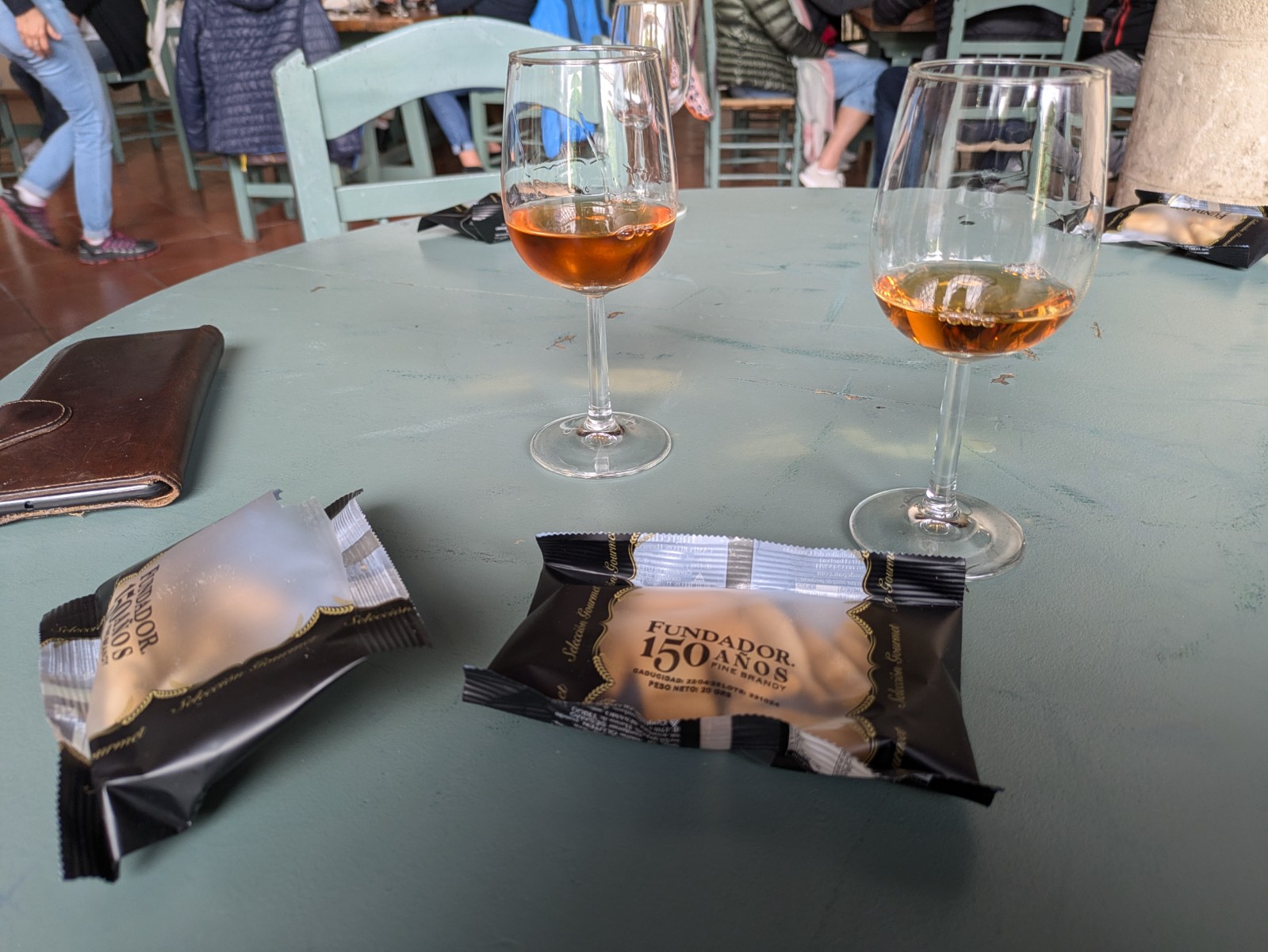 PXL 20241027 095232712