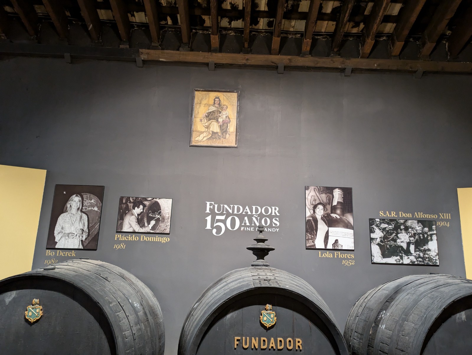 PXL 20241027 102602439