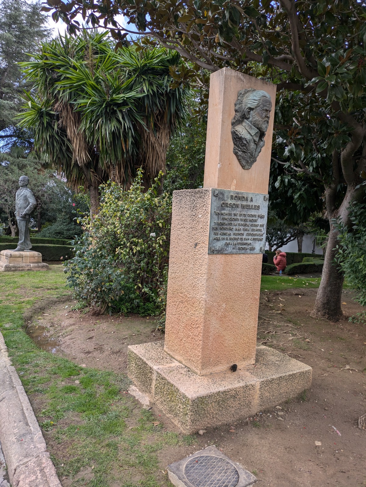 PXL 20241027 124522599