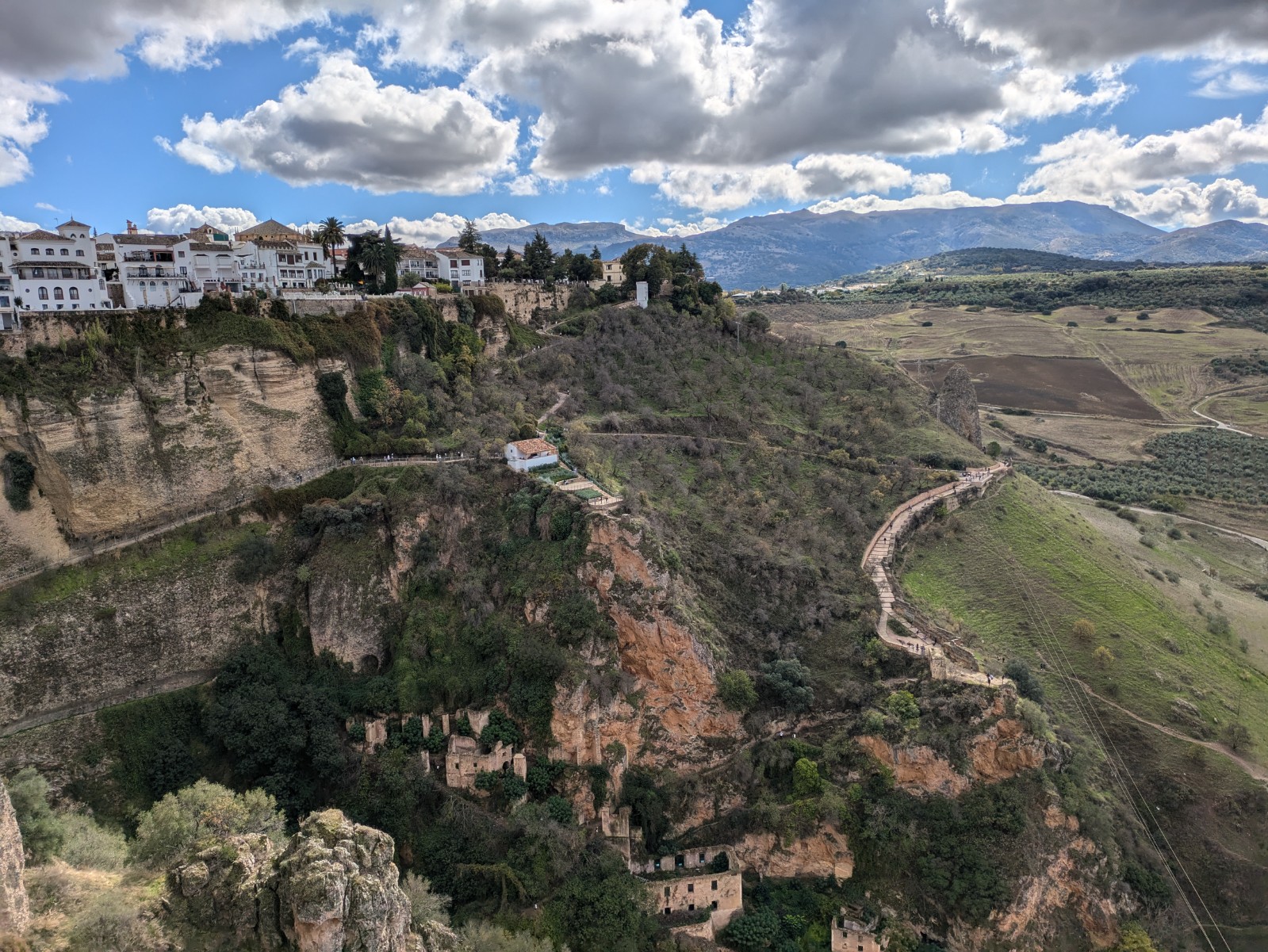 PXL 20241027 124811569