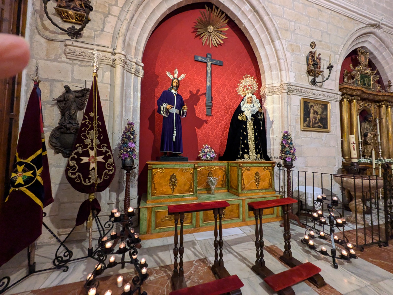 PXL 20241027 131208887