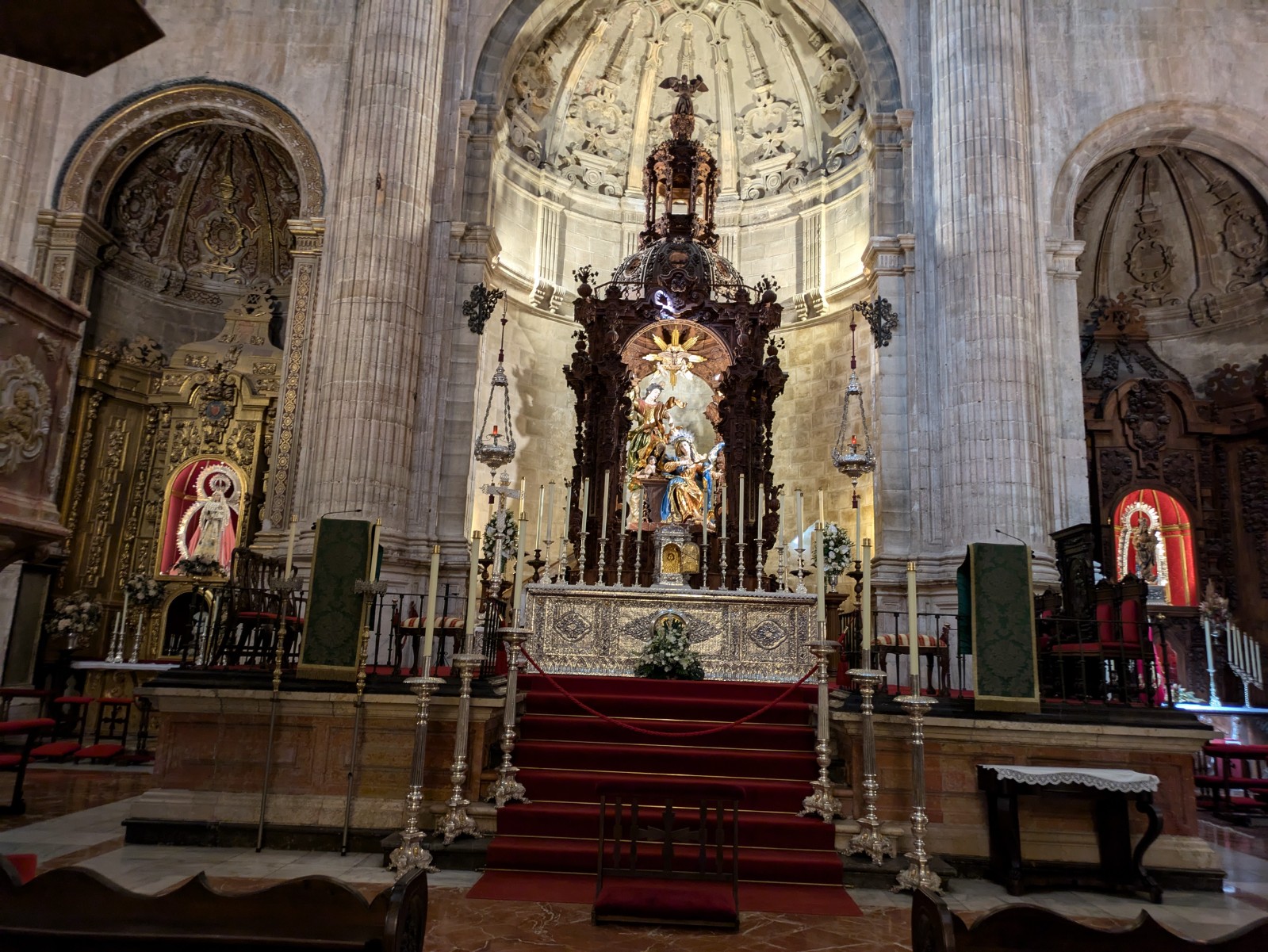 PXL 20241027 131419150