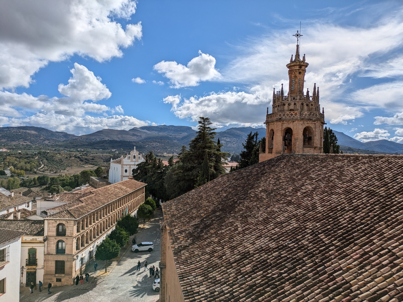 PXL 20241027 132128536